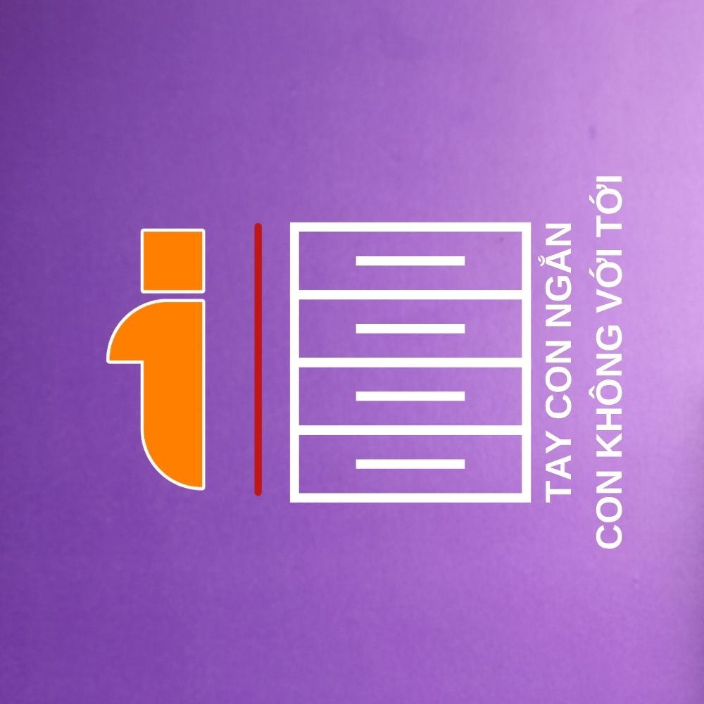 Công năng tủ quần áo trẻ nhỏ