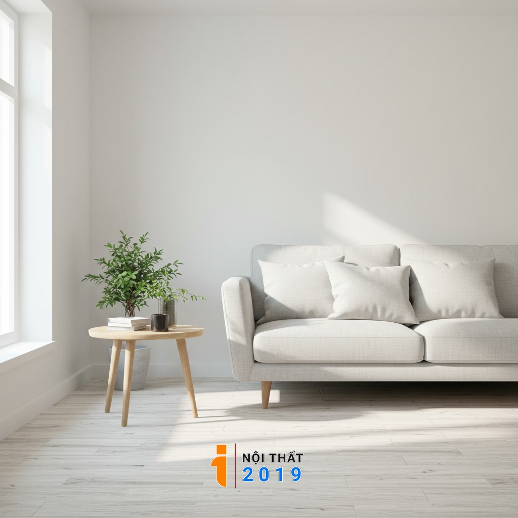 Lợi Ích Và Lý Do Nên Lựa Chọn Phong Cách Nội Thất Bắc Âu