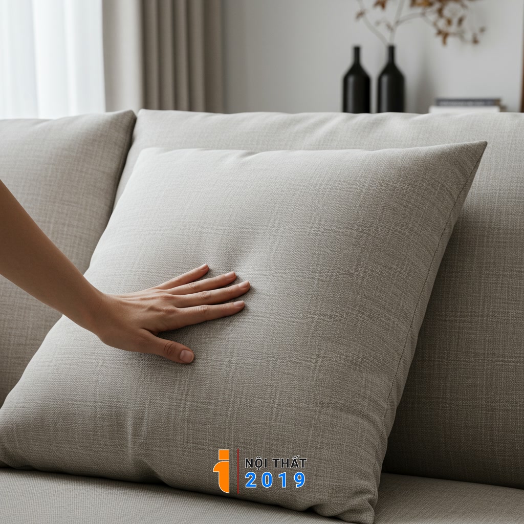 Những Lưu Ý Quan Trọng Để Duy Trì Vẻ Đẹp Sang Trọng