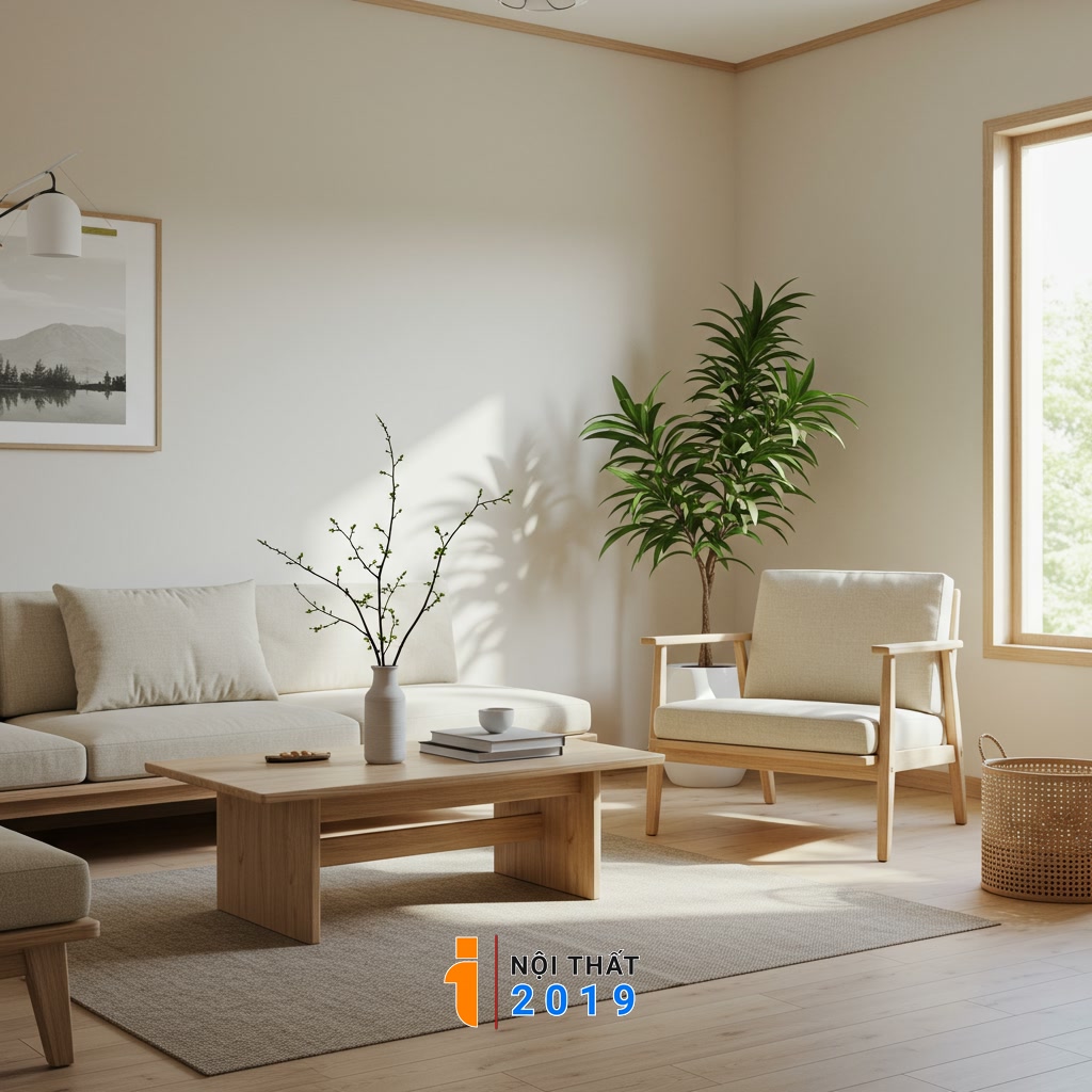 Phong cách 1: [Tên phong cách 1] - Đặc điểm nổi bật và ứng dụng