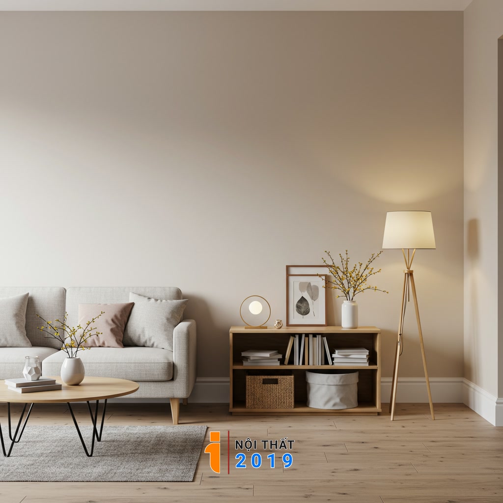 Tổng kết và lời khuyên để áp dụng phong thủy nội thất hiệu quả