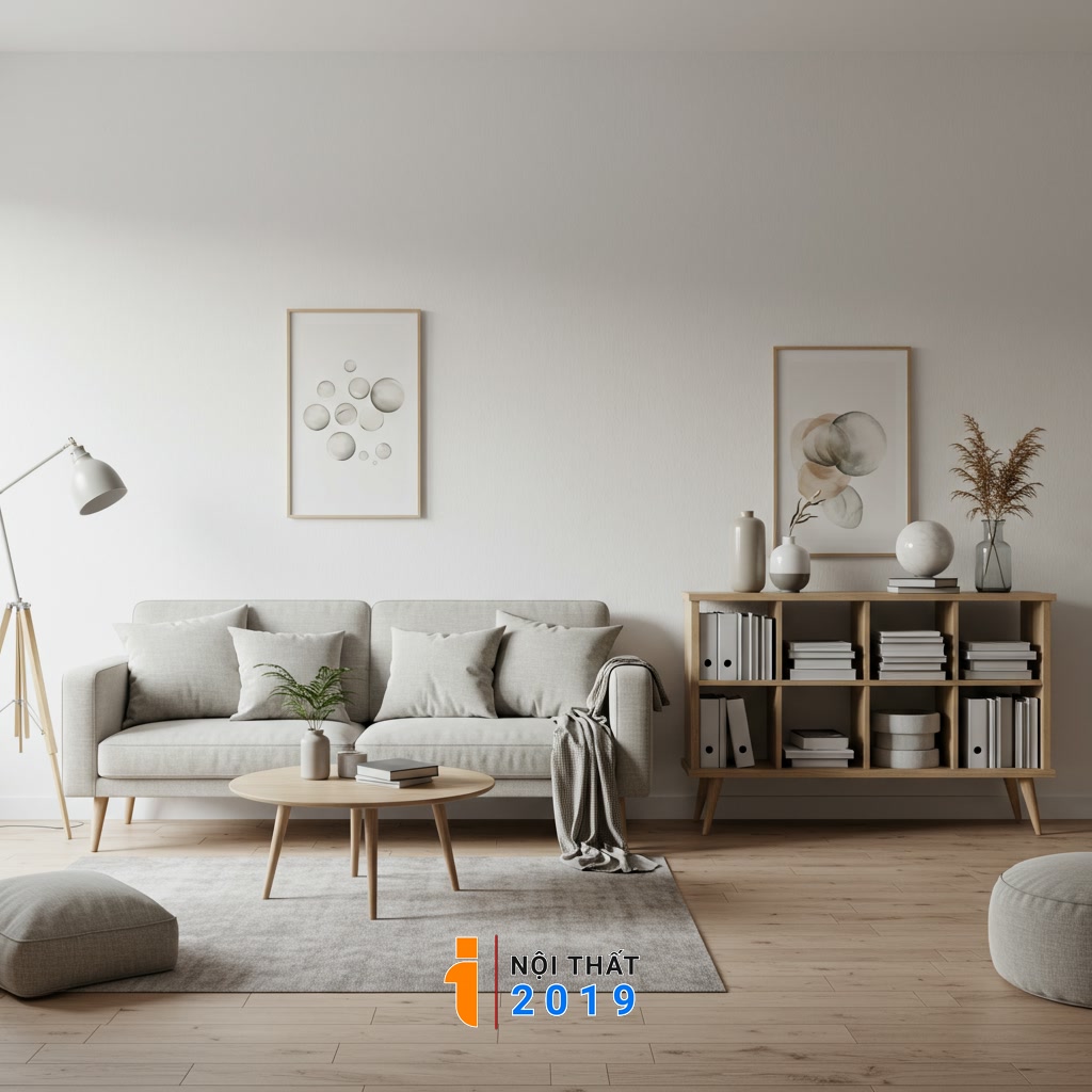 Tổng Kết và Lời Khuyên Để Tăng Cường Vượng Khí