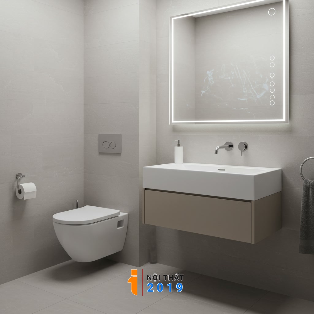 Tuyển chọn Nội thất, Thiết bị và Phụ kiện Thông minh